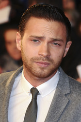 Matt Di Angelo