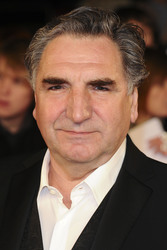 Jim Carter
