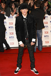 George Sampson