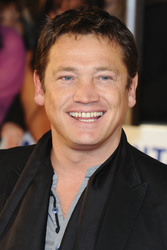 Sid Owen