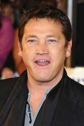 Sid Owen