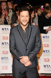 Matt Cardle