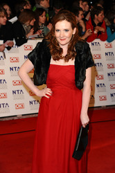 Jenny McAlpine