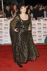 Gizzi Erskine