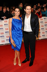 Christine Bleakley, Frank Lampard