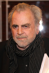 Maximilian Schell