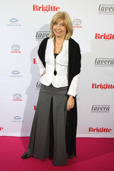 Sabine Postel