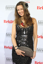 Dana Schweiger