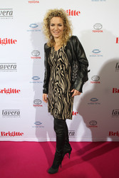 Jessica Stockmann