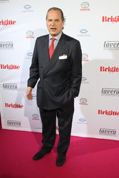 Enno Freiherr von Ruffin