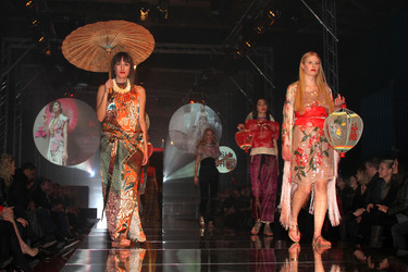 Models