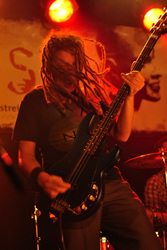 Oliver Rattay (Geist)