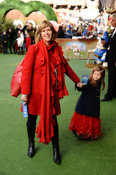 Kate Garraway
