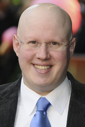 Matt Lucas