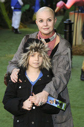 Gail Porter