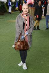Gail Porter