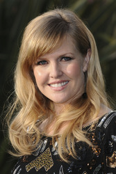 Ashley Jensen