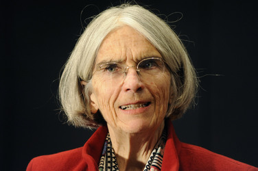 Donna Leon