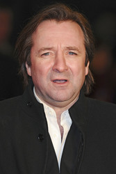 Neil Pearson