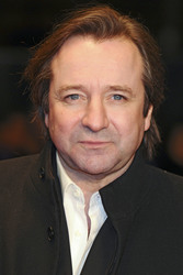 Neil Pearson