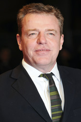 Suggs (Madness)