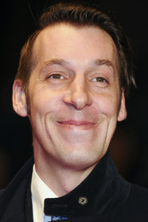 Adrian Schiller