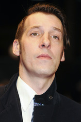 Adrian Schiller