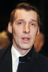 Adrian Schiller
