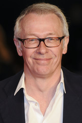 Paul Webster