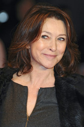 Cherie Lunghi