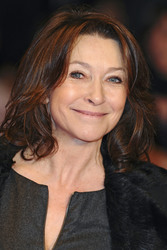 Cherie Lunghi