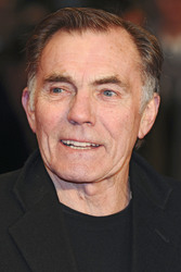 Maurice Roeves