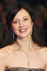Andrea Riseborough