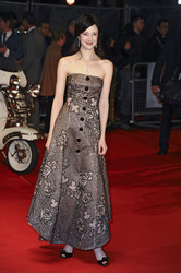 Andrea Riseborough
