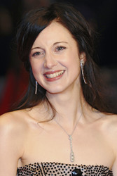 Andrea Riseborough