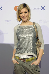 Julia Stinshoff