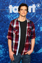 Luk Pfaff