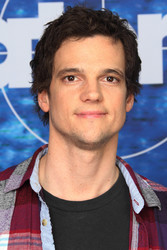 Luk Pfaff