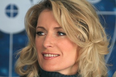 Maria Furtwängler