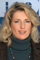 Maria Furtwängler