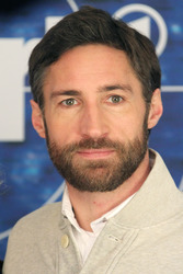 Benjamin Sadler