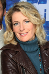 Maria Furtwängler