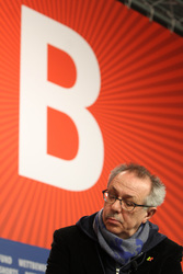 Dieter Kosslick
