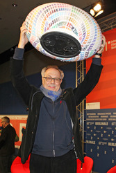 Dieter Kosslick