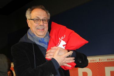 Dieter Kosslick