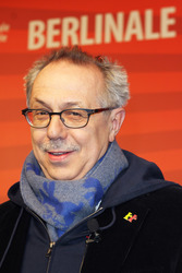 Dieter Kosslick