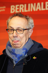 Dieter Kosslick