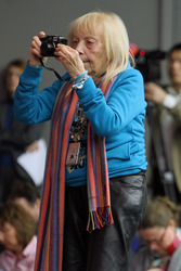 Erika Rabau