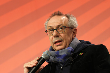Dieter Kosslick