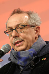 Dieter Kosslick